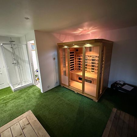 Gite Au Coeur Du Jura Entre Comte Et Vin Jaune, Gite Vin Jaune Chamole Εξωτερικό φωτογραφία