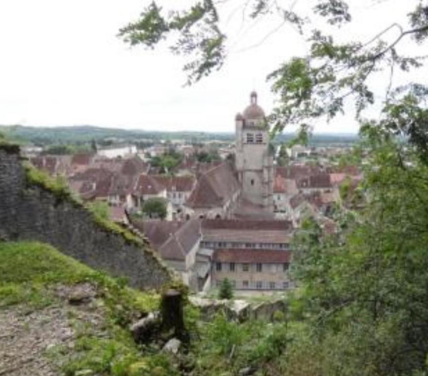 Gite Au Coeur Du Jura Entre Comte Et Vin Jaune, Gite Vin Jaune Chamole Εξωτερικό φωτογραφία