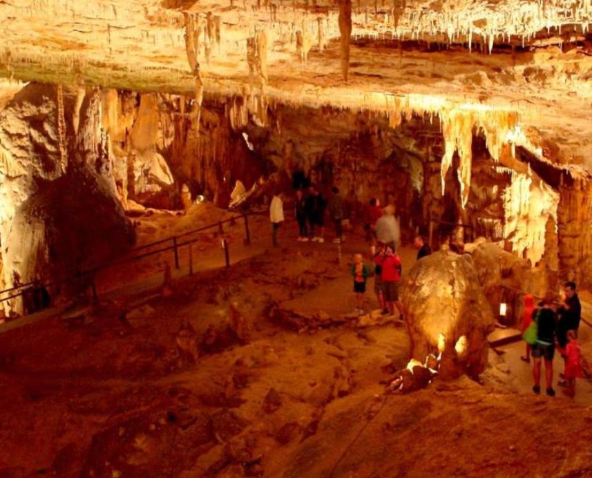 Gite Au Coeur Du Jura Entre Comte Et Vin Jaune, Gite Vin Jaune Chamole Εξωτερικό φωτογραφία
